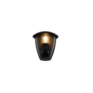 TRIO VENTA 263260332 lampa zewnętrzna ścienna