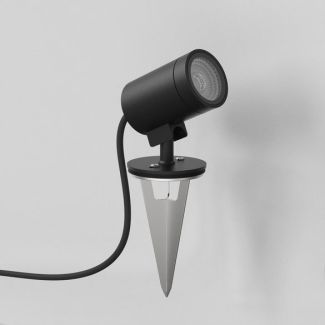 ASTRO Bayville Spike Spot 12V 1401009 Spotlights