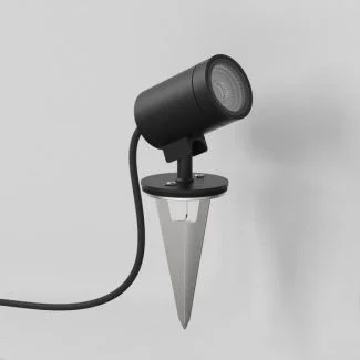ASTRO Bayville Spike Spot 12V 1401009 Spotlights