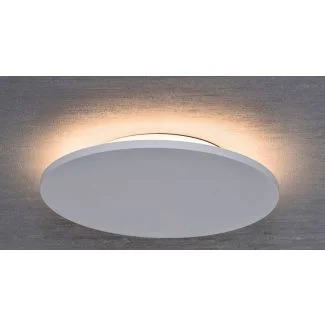 MANTRA Lampa ścienna i sufitowa BORA BORA C0117