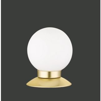 RL PRINCESS R52551908 LAMPA STOJĄCA - STOŁOWA