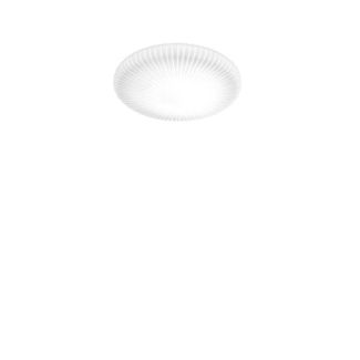 IDEAL LUX 265803 ATRIUM PL D35 LAMPA SUFITOWA biały