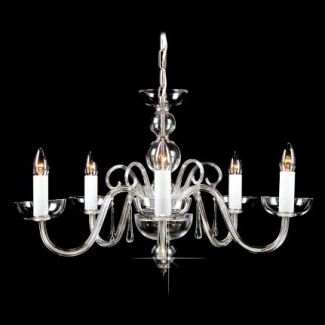 GLASS LPS L11 905/05/9 Ni