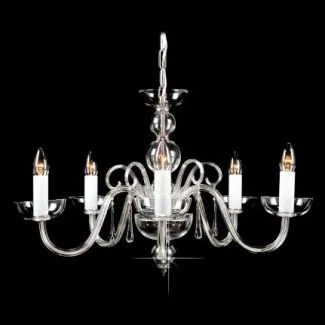 GLASS LPS L11 905/05/9 Ni