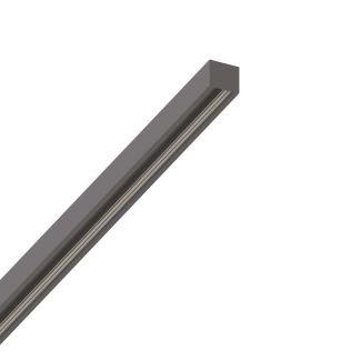 IDEAL LUX 266121 EGO PROFILE LOW 2000 mm BK PROFIL czarny