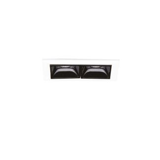 IDEAL LUX 267869 LIKA FI TRIM 06W 4000K WH OPRAWA WPUSZCZANA 