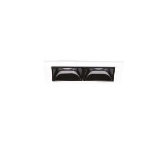 IDEAL LUX 267869 LIKA FI TRIM 06W 4000K WH OPRAWA WPUSZCZANA 