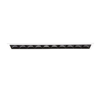 IDEAL LUX 267883 LIKA oprawa wpuszczana