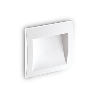 IDEAL LUX 268989 WIRE oprawa wpuszczana