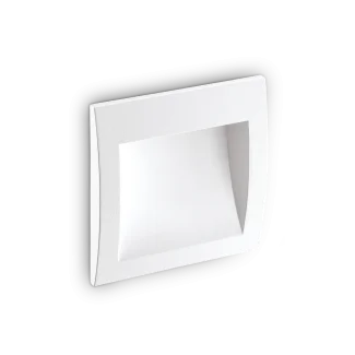 IDEAL LUX 268989 WIRE oprawa wpuszczana