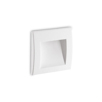 IDEAL LUX 268996 WIRE oprawa wpuszczana