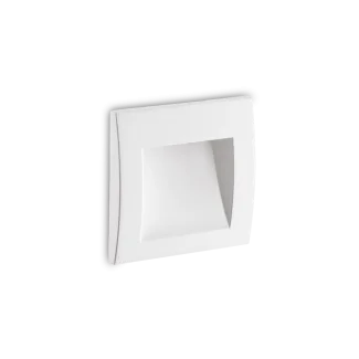 IDEAL LUX 268996 WIRE oprawa wpuszczana