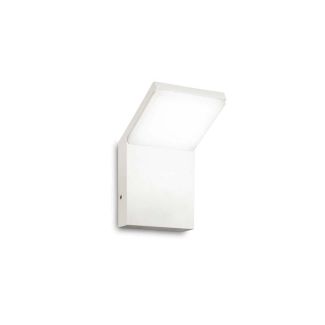 IDEAL LUX 269139 STYLE AP BIANCO 3000K KINKIET biały