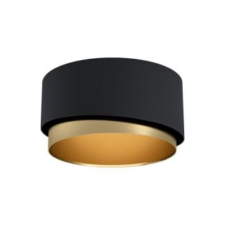 EGLO 39924 MANDERLINE lampa sufitowa Oświetlenie do wnętrz