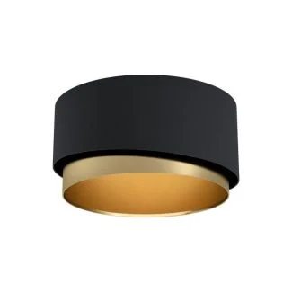 EGLO 39924 MANDERLINE lampa sufitowa Oświetlenie do wnętrz