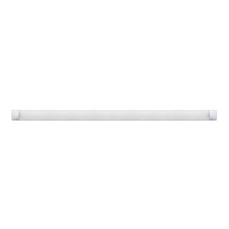 IDEUS 03588 BARY LED 36W 4000K
