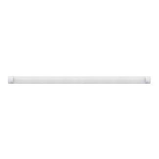 IDEUS 03588 BARY LED 36W 4000K
