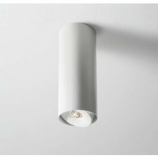 LABRA 3.1661 PROXA MOVE NT H130 edge.LED 6.5W PhaseCut