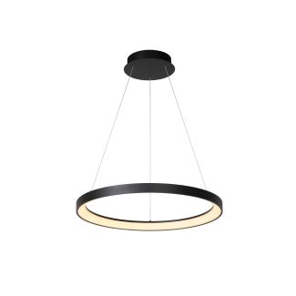 LUCIDE 46403/48/30 LAMPA WISZĄCA NOWOCZESNA LEDVIDAL