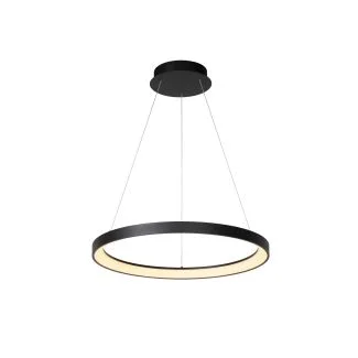 LUCIDE 46403/48/30 LAMPA WISZĄCA NOWOCZESNA LEDVIDAL