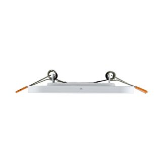IDEUS 03536 SLIM IRON LED D 3W 4000K