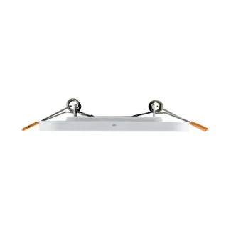 IDEUS 03536 SLIM IRON LED D 3W 4000K