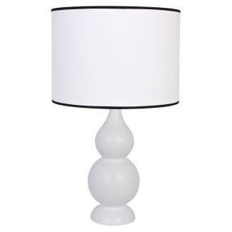 HELLUX SHISHA - biała 4114209