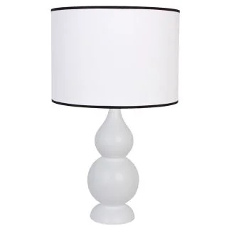 HELLUX SHISHA - biała 4114209
