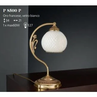 RECCAGNI ANGELO 8500 P.8500/P