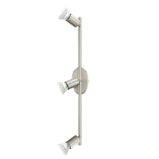 EGLO BUZZ-LED 92597 spot