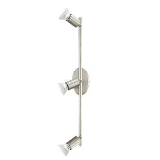 EGLO BUZZ-LED 92597 spot