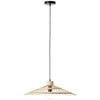 BRILLIANT PIRAE 99248/76 LAMPA WISZĄCA