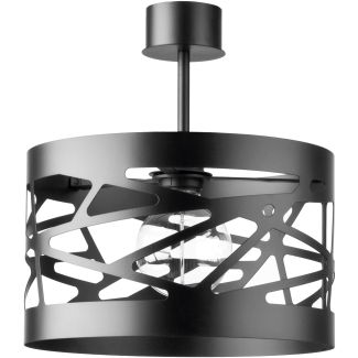 SIGMA 31233 MODUŁ FREZ M PL CZARNY