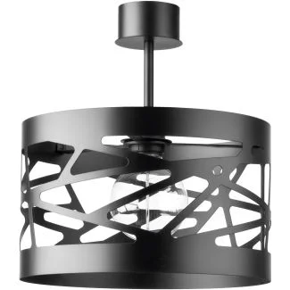 SIGMA 31233 MODUŁ FREZ M PL CZARNY