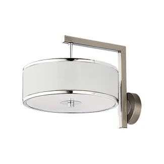 JUPITER 1224-JA K b Seria JAZZ