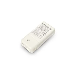 IDEAL LUX 270333 FLY D35 DRIVER 1-10V/PUSH 20W 500mA STEROWNIK
