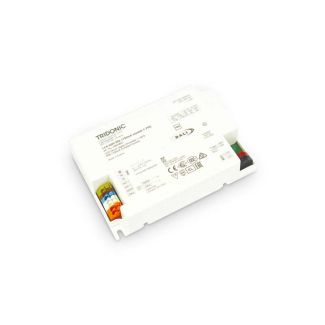 IDEAL LUX 270357 FLY D90 DRIVER 1-10V 68W 1400mA STEROWNIK
