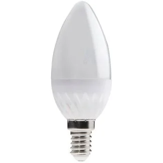WYPRZEDAŻ KANLUX 23381 DUN 4,5W T SMD E14-NW - źródło światła LED