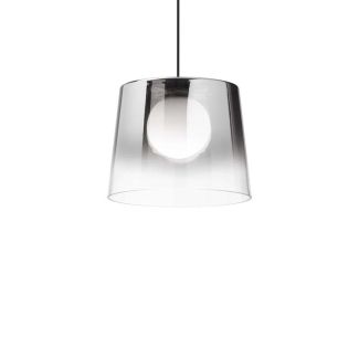 IDEAL LUX 271293 FADE SP1 CROMO LAMPA WISZĄCA chrom