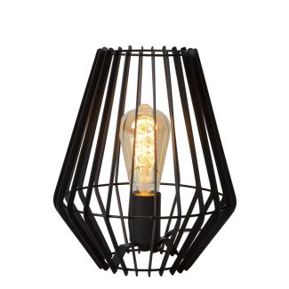 LUCIDE 78598/01/30 REDA LAMPA STOJĄCA - STOŁOWA