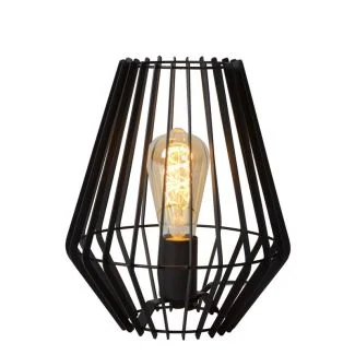 LUCIDE 78598/01/30 REDA LAMPA STOJĄCA - STOŁOWA