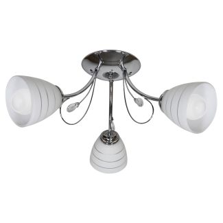 CANDELLUX 33-63847 SIMPLI ZWIS