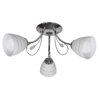 CANDELLUX 33-63847 SIMPLI ZWIS