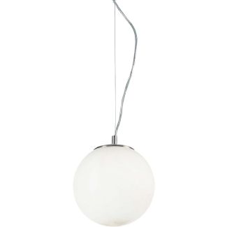 WYPRZEDAŻ IDEAL LUX MAPA BIANCO SP1 D20 009148