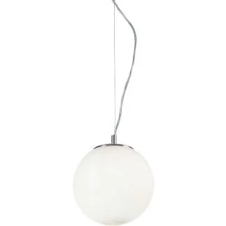 WYPRZEDAŻ IDEAL LUX MAPA BIANCO SP1 D20 009148