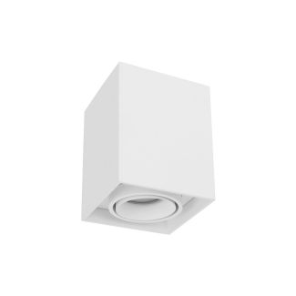 LUCES EXCLUSIVAS LE61641 CHIVACOA oczko natynkowe