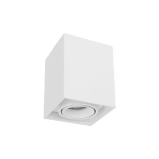 LUCES EXCLUSIVAS LE61641 CHIVACOA oczko natynkowe