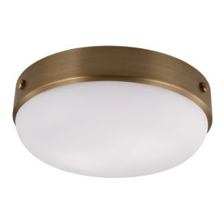 ELSTEAD CADENCE FE/CADENCE/F DAB Flush Mount