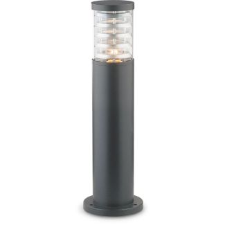 IDEAL LUX TRONCO PT1 H40 ANTRACITE - ANTRACYT 248257