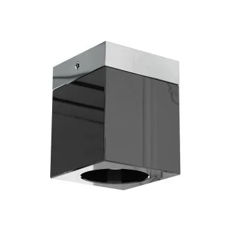 OPEN DESIGN OR81046 Cubo Nero